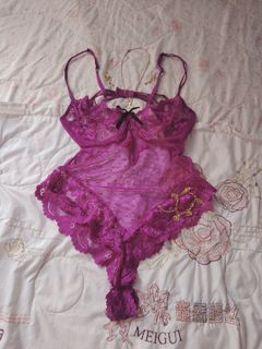 (Category: ) located in . Submitted by lcvelycath (Listing ID 1463572676, Image 1). Description: .