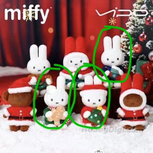 （分類：）位於 。 由 boxnshop 提交（商品編號 1463644707，圖片 1）。簡介： 。