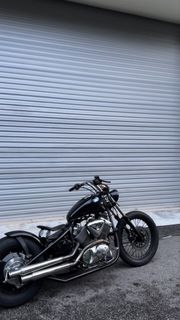 (Category: ) located in . Submitted by usedbyginabil_ (Listing ID 1463637995, Image 1). Description: .