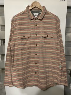 (Category: ) located in . Submitted by ridersthrift_ph (Listing ID 1463666934, Image 1). Description: .