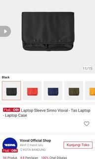 (Kategori: ) berada di . Dikirim oleh toko.kebanyakan.barang (ID iklan 1463608827, Gambar 1). Deskripsi: .