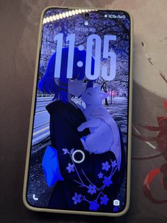 （分類：）位於 。 由 landao 提交（商品編號 1463582583，圖片 1）。簡介： 。