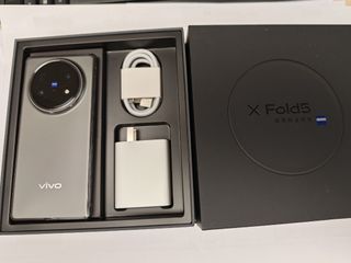 （分類：）位於 。 由 patrickcha00657 提交（商品編號 1463577057，圖片 1）。簡介： 。