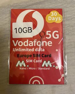 （分類：）位於 。 由 swm00 提交（商品編號 1463713733，圖片 1）。簡介： 。