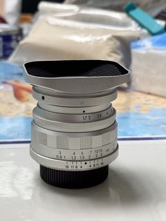 （分類：）位於 。 由 lchu697853157 提交（商品編號 1463674714，圖片 1）。簡介： 。