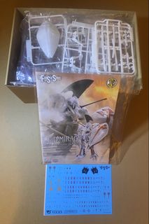 （分類：）位於 。 由 riquelwai10 提交（商品編號 1463718677，圖片 1）。簡介： 。