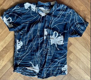 (Category: ) located in . Submitted by chris888666 (Listing ID 1463648904, Image 1). Description: .