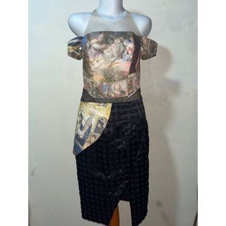 (Kategori: ) berada di . Dikirim oleh plbyliv (ID iklan 1463622243, Gambar 1). Deskripsi: .