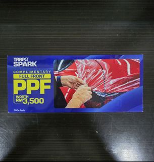 (Category: ) located in . Submitted by amzjiem (Listing ID 1463581637, Image 1). Description: .