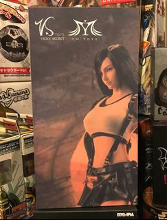 (Category: ) located in . Submitted by llo88 (Listing ID 1463664631, Image 1). Description: .
