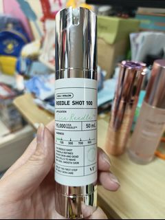 （分類：）位於 。 由 lamlampigpig 提交（商品編號 1463640996，圖片 1）。簡介： 。