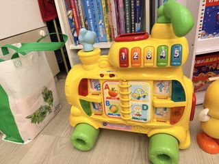 （分類：）位於 。 由 ac_2020 提交（商品編號 1463668010，圖片 1）。簡介： 。