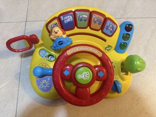 （分類：）位於 。 由 whatsapp_96029380 提交（商品編號 1463695290，圖片 1）。簡介： 。