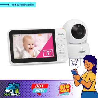 (Category: ) located in . Submitted by dealshark.com (Listing ID 1463689950, Image 1). Description: .