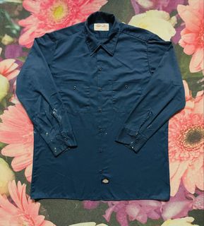 (Category: ) located in . Submitted by AsisThriftStore (Listing ID 1463728441, Image 1). Description: .