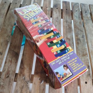 (Category: ) located in . Submitted by noorstalgiashop (Listing ID 1463619961, Image 1). Description: .