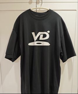 （分類：）位於 。 由 lmc.xx 提交（商品編號 1463652280，圖片 1）。簡介： 。
