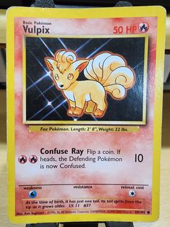 (Category: ) located in . Submitted by calvinhai (Listing ID 1463665229, Image 1). Description: .
