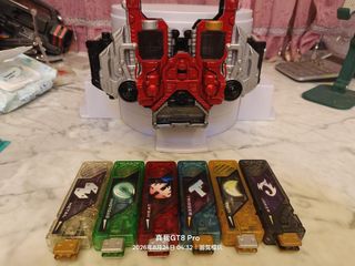 （分類：）位於 。 由 freebird.1bd76c 提交（商品編號 1463694750，圖片 1）。簡介： 。