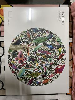 （分類：）位於 。 由 hungws 提交（商品編號 1463604912，圖片 1）。簡介： 。