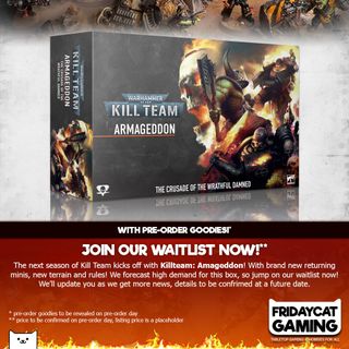 (Category: ) located in . Submitted by fridaycatgaming (Listing ID 1463599285, Image 1). Description: .