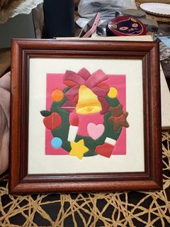 (Category: ) located in . Submitted by playmatesfriend.ph (Listing ID 1463570313, Image 1). Description: .