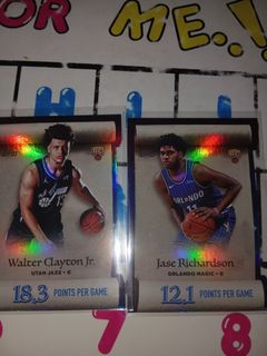 （分類：）位於 。 由 b.v.ball 提交（商品編號 1463638825，圖片 1）。簡介： 。
