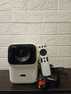 （分類：）位於 。 由 nicholas0599753 提交（商品編號 1463708113，圖片 1）。簡介： 。