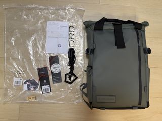 （分類：）位於 。 由 nelsonwing 提交（商品編號 1463674803，圖片 1）。簡介： 。