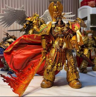 (Category: ) located in . Submitted by collectortoystore (Listing ID 1463574287, Image 1). Description: .