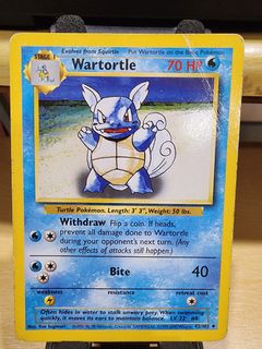 (Category: ) located in . Submitted by calvinhai (Listing ID 1463666072, Image 1). Description: .