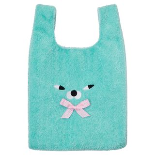 （分類：）位於 。 由 noshuaii 提交（商品編號 1463689431，圖片 1）。簡介： 。