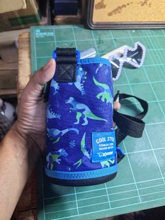 (Category: ) located in . Submitted by dudes_villanueva (Listing ID 1463656336, Image 1). Description: .