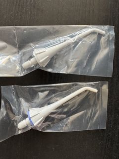 （分類：）位於 。 由 qwert190 提交（商品編號 1463617434，圖片 1）。簡介： 。
