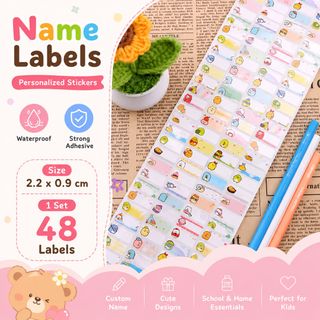 (Category: ) located in . Submitted by sgstickermall (Listing ID 1463692133, Image 1). Description: .