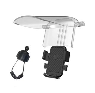 (Category: ) located in . Submitted by angiesebikeshop (Listing ID 1463690234, Image 1). Description: .