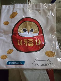 （分類：）位於 。 由 fw89535 提交（商品編號 1463630706，圖片 1）。簡介： 。