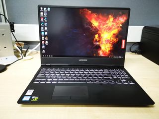 (Category: ) located in . Submitted by valuelaptops_shop (Listing ID 1463682838, Image 1). Description: .