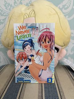 (Category: ) located in . Submitted by sc.moo04 (Listing ID 1463644174, Image 1). Description: .
