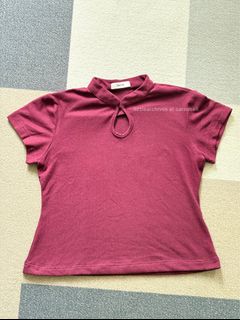 (Kategori: ) berada di . Dikirim oleh lizziearchives (ID iklan 1463615786, Gambar 1). Deskripsi: .