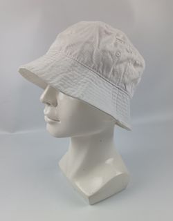 (Category: ) located in . Submitted by nadiya_store4 (Listing ID 1463740631, Image 1). Description: .
