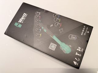 （分類：）位於 。 由 brightwater_e030f5 提交（商品編號 1463567725，圖片 1）。簡介： 。