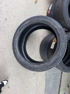 （分類：）位於 。 由 allenpiyo 提交（商品編號 1463679894，圖片 1）。簡介： 。