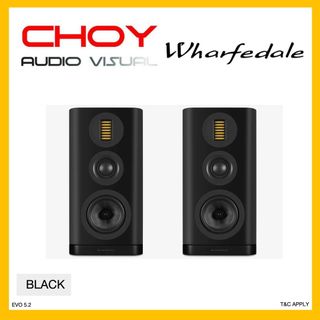 (Category: ) located in . Submitted by choyaudiovisual (Listing ID 1463634386, Image 1). Description: .