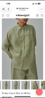 (Category: ) located in . Submitted by annewpreloved (Listing ID 1463596781, Image 1). Description: .