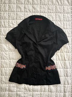 (Category: ) located in . Submitted by lucyfinds (Listing ID 1463688936, Image 1). Description: .