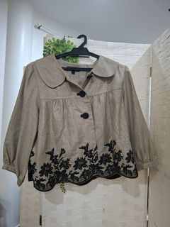 (Category: ) located in . Submitted by klthriftfinds (Listing ID 1463706110, Image 1). Description: .
