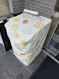 （分類：）位於 。 由 loislll 提交（商品編號 1463576266，圖片 1）。簡介： 。