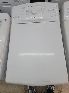 （分類：）位於 。 由 khankahlil83327 提交（商品編號 1463569197，圖片 1）。簡介： 。