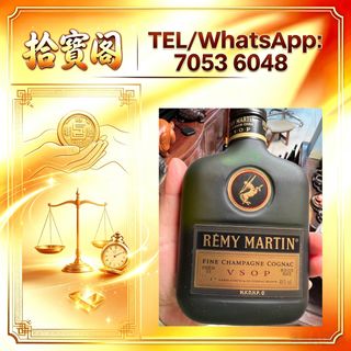 （分類：）位於 。 由 rockynie 提交（商品編號 1463642116，圖片 1）。簡介： 。